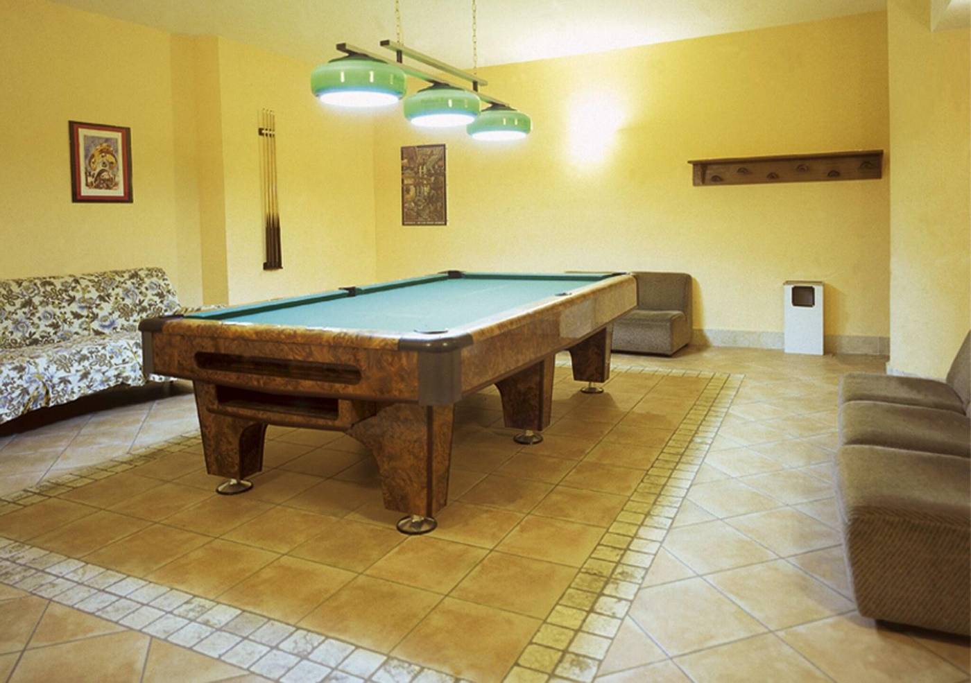 5-Miglia-Hotel---SPA-Sports-and-Entertainment-25