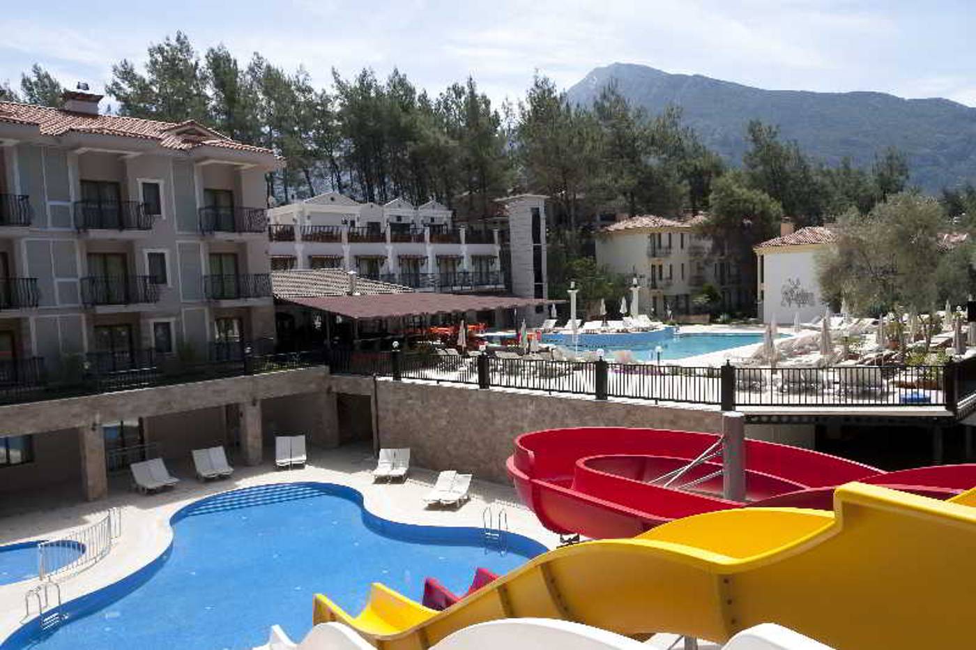 Pine-Valley-General-view-11