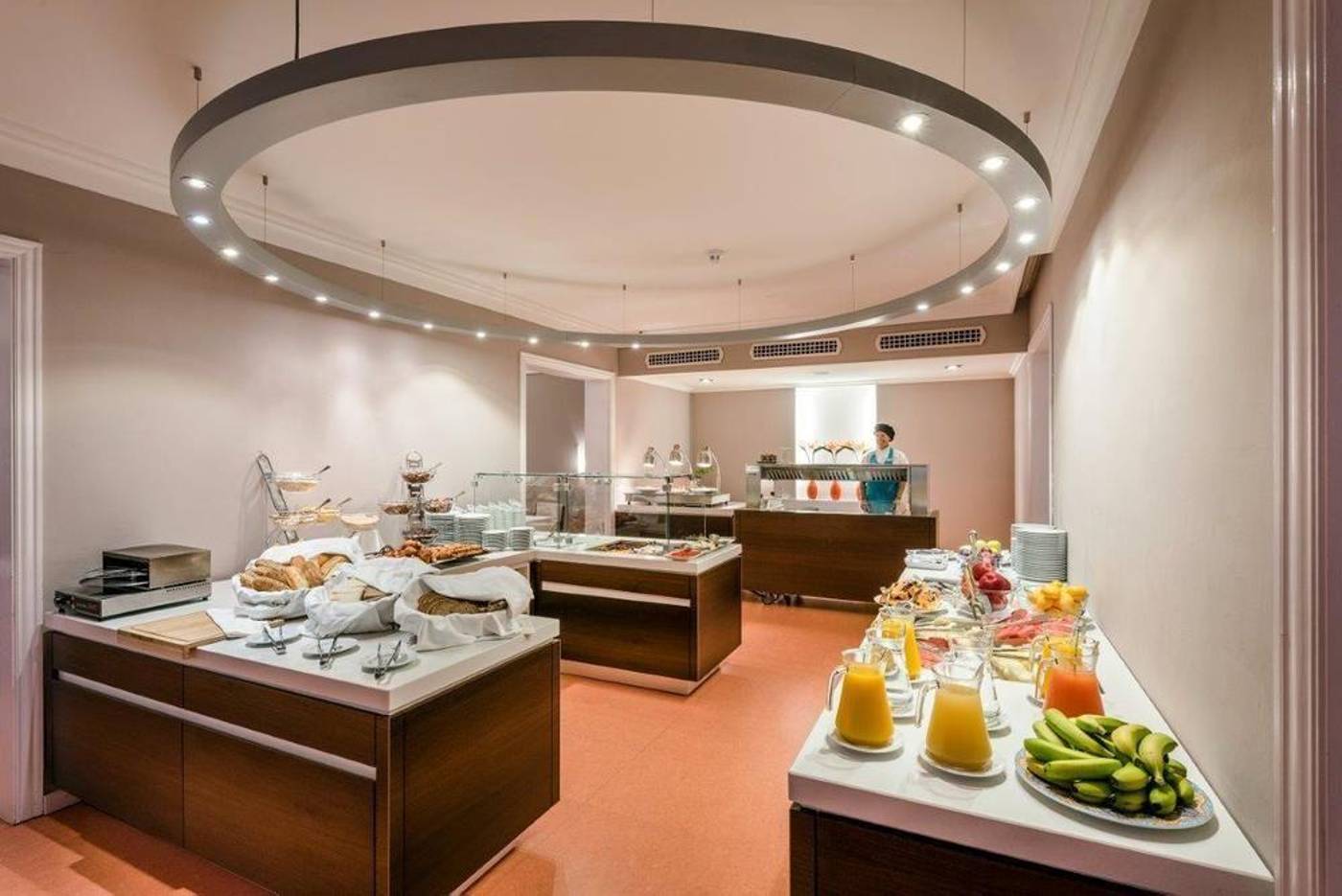 Oceano-Vitality-Hotel---Medical-Spa-General-view-39