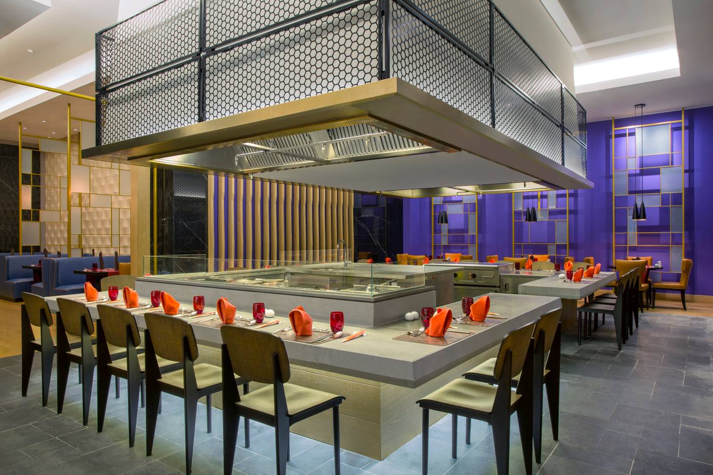 IC-Hotels-Green-Palace---Villas-Restaurant-48