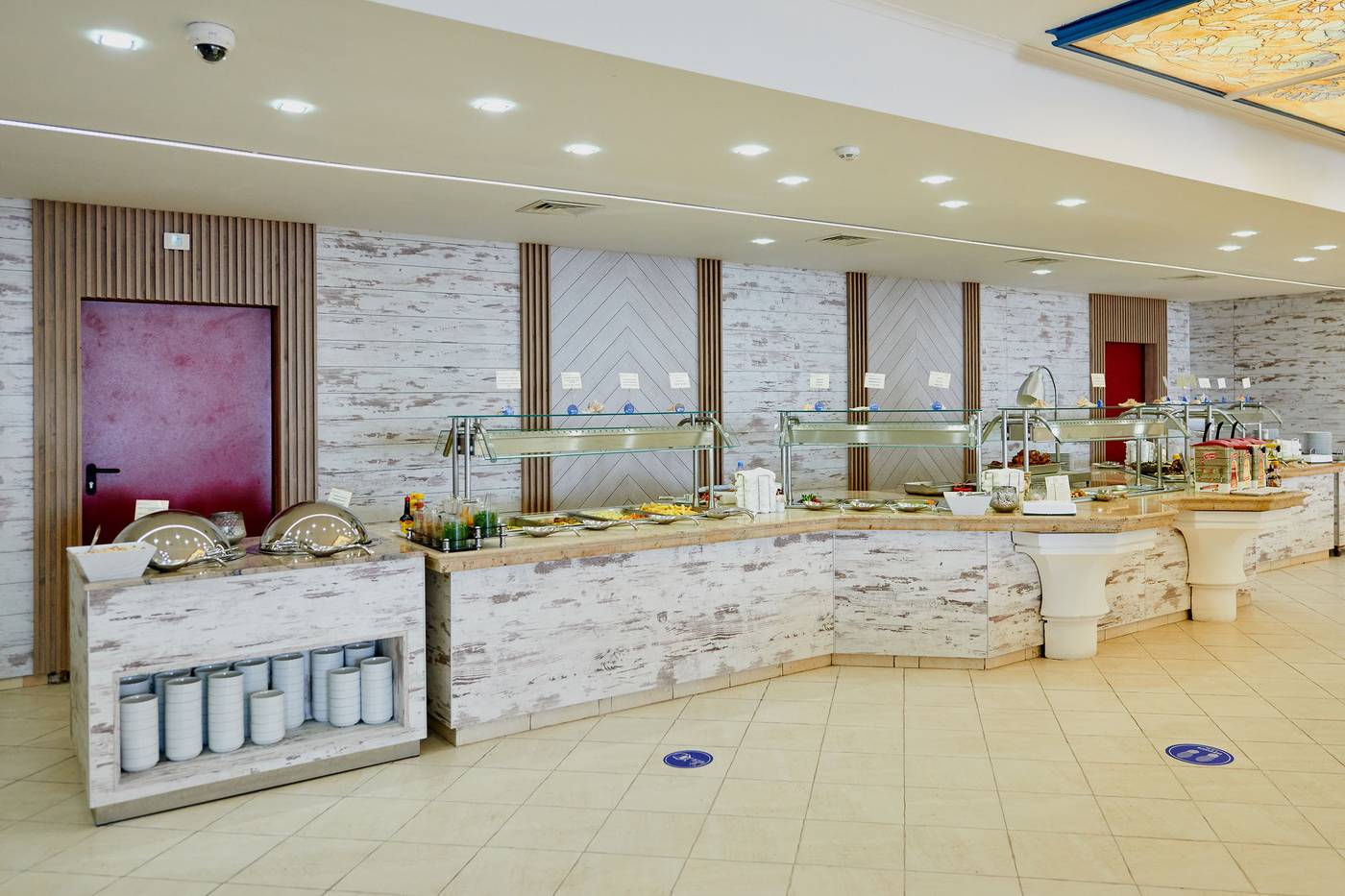 Bellevue-Restaurant-26