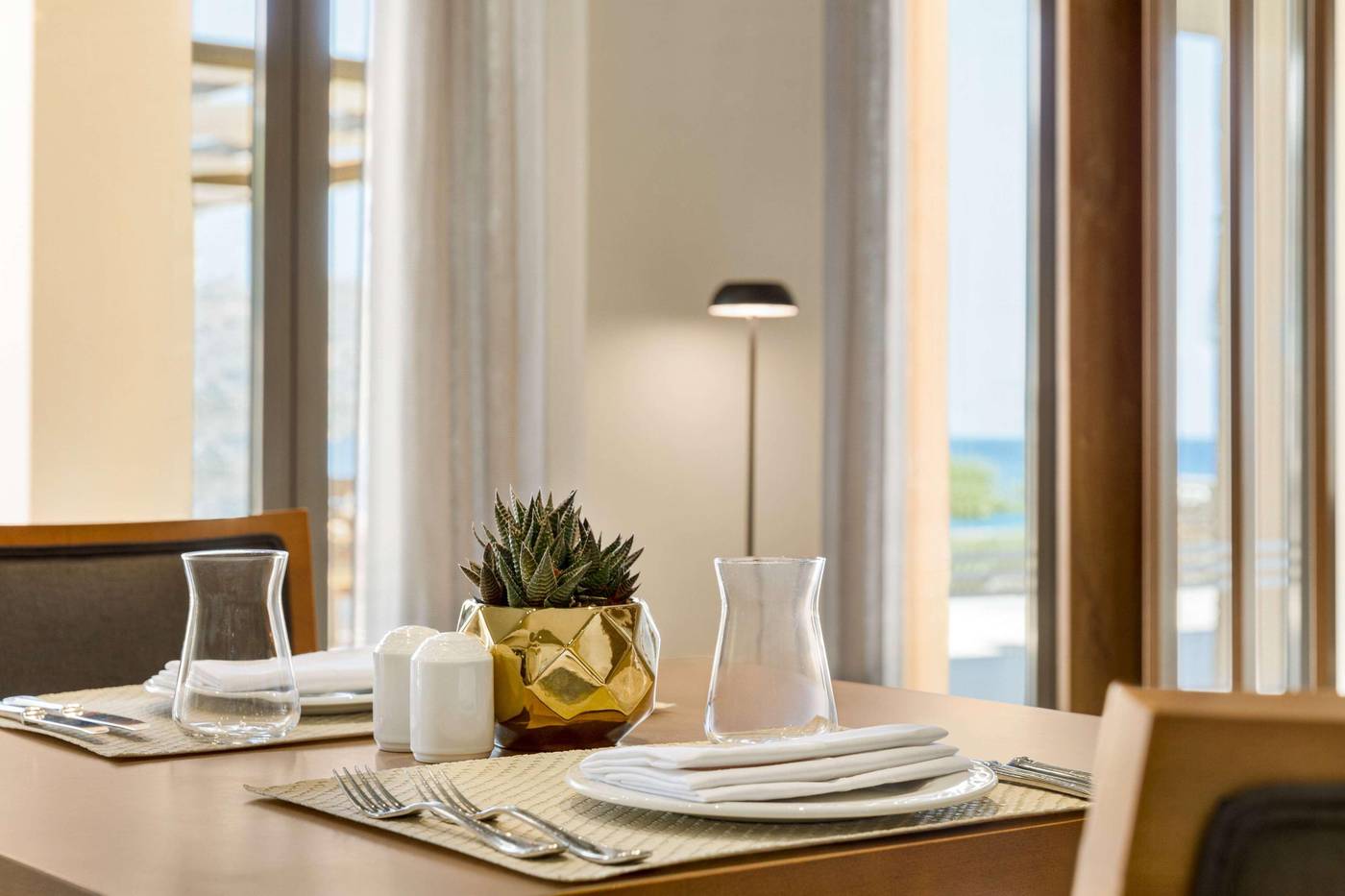 Avra-Collection-Mirabello-Beach-and-Village-Restaurant-76