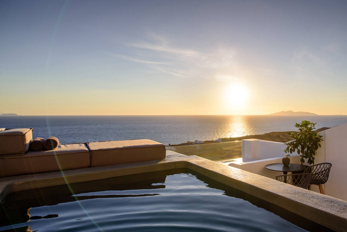 Lf-Suites---Villas-Room-31