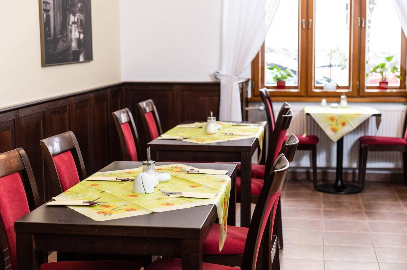 Hotel-Petr-Restaurant-21