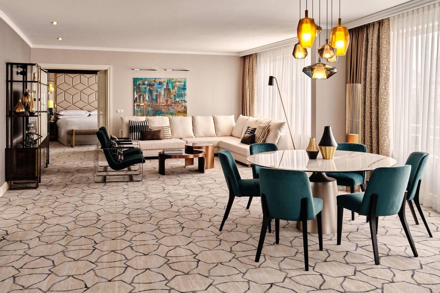 Sheraton-Warsaw-Hotel-Room-11