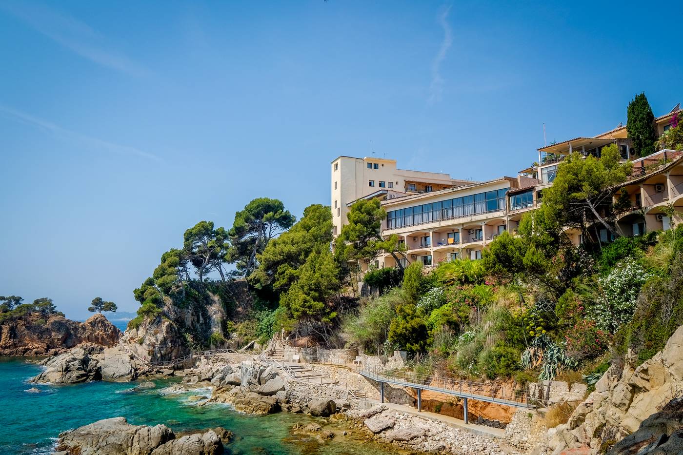 Cap-Roig-Beach-35