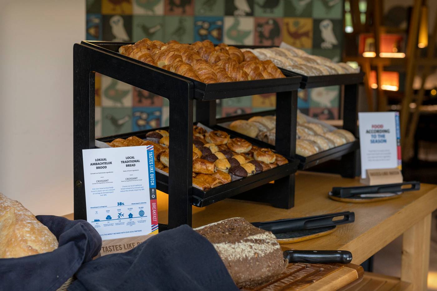 Lancaster-Hotel-Amsterdam-Restaurant-35