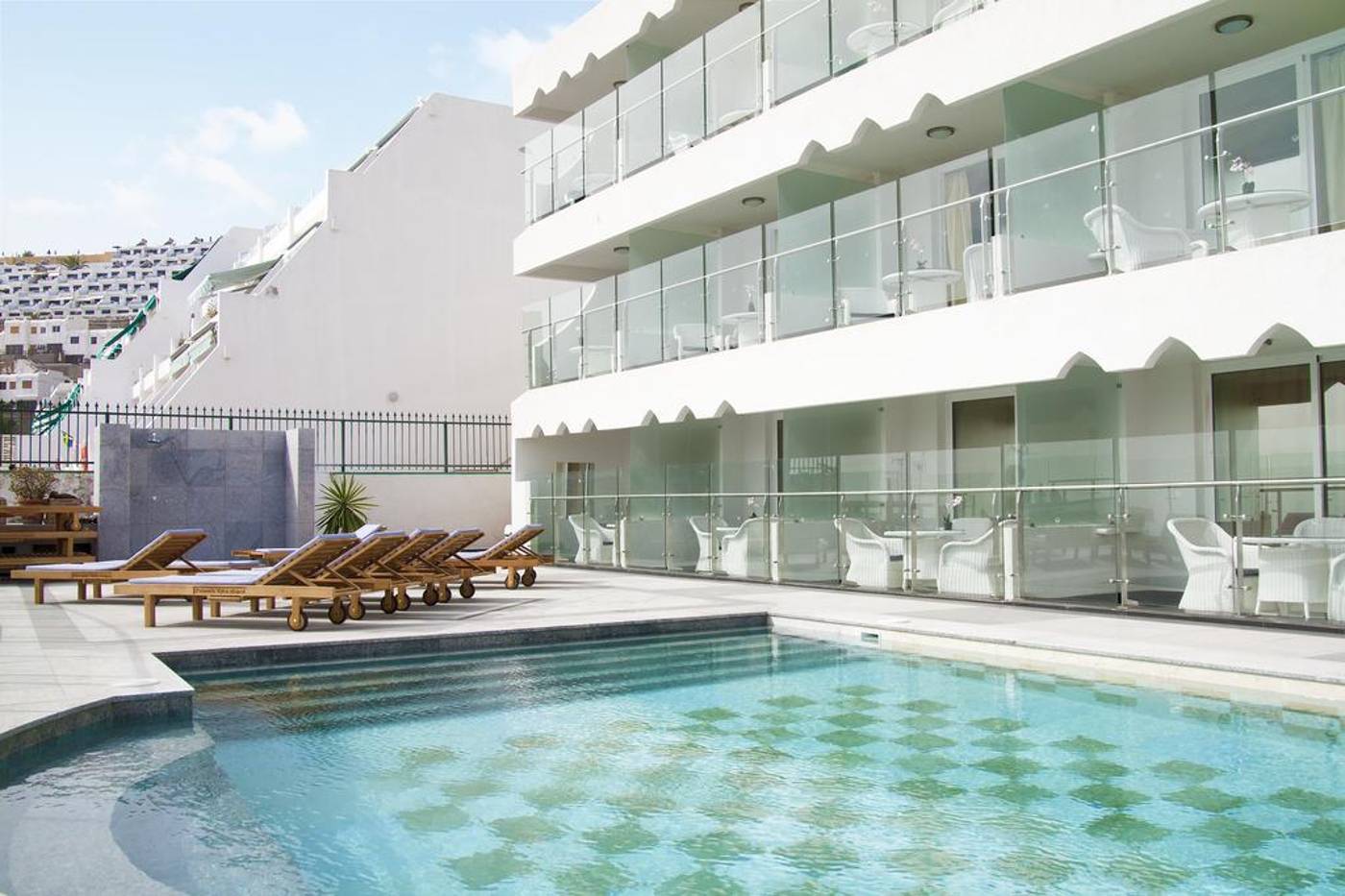 Villa-Magna-Pool-1