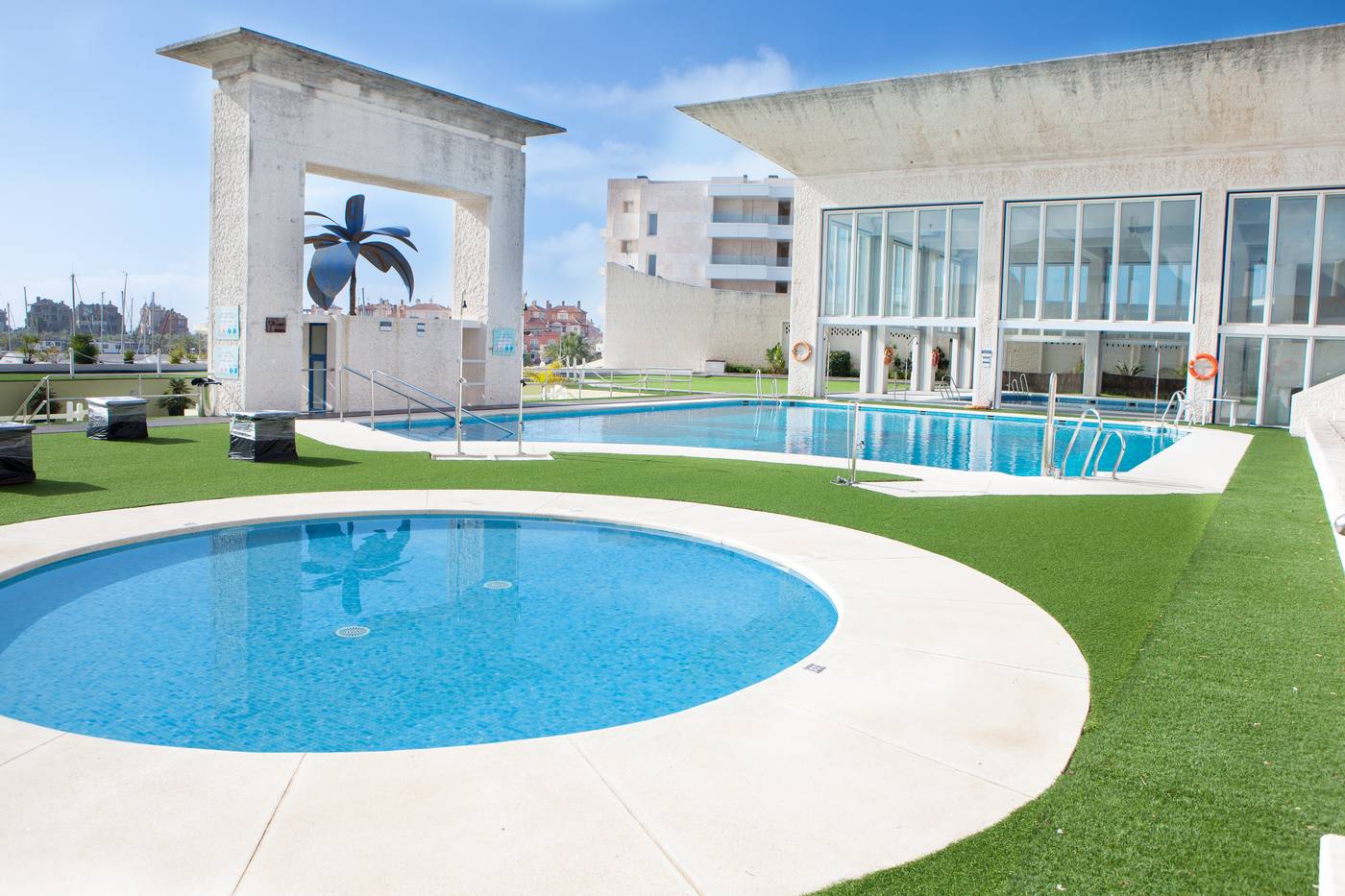 Puerto-Sherry-Pool-3