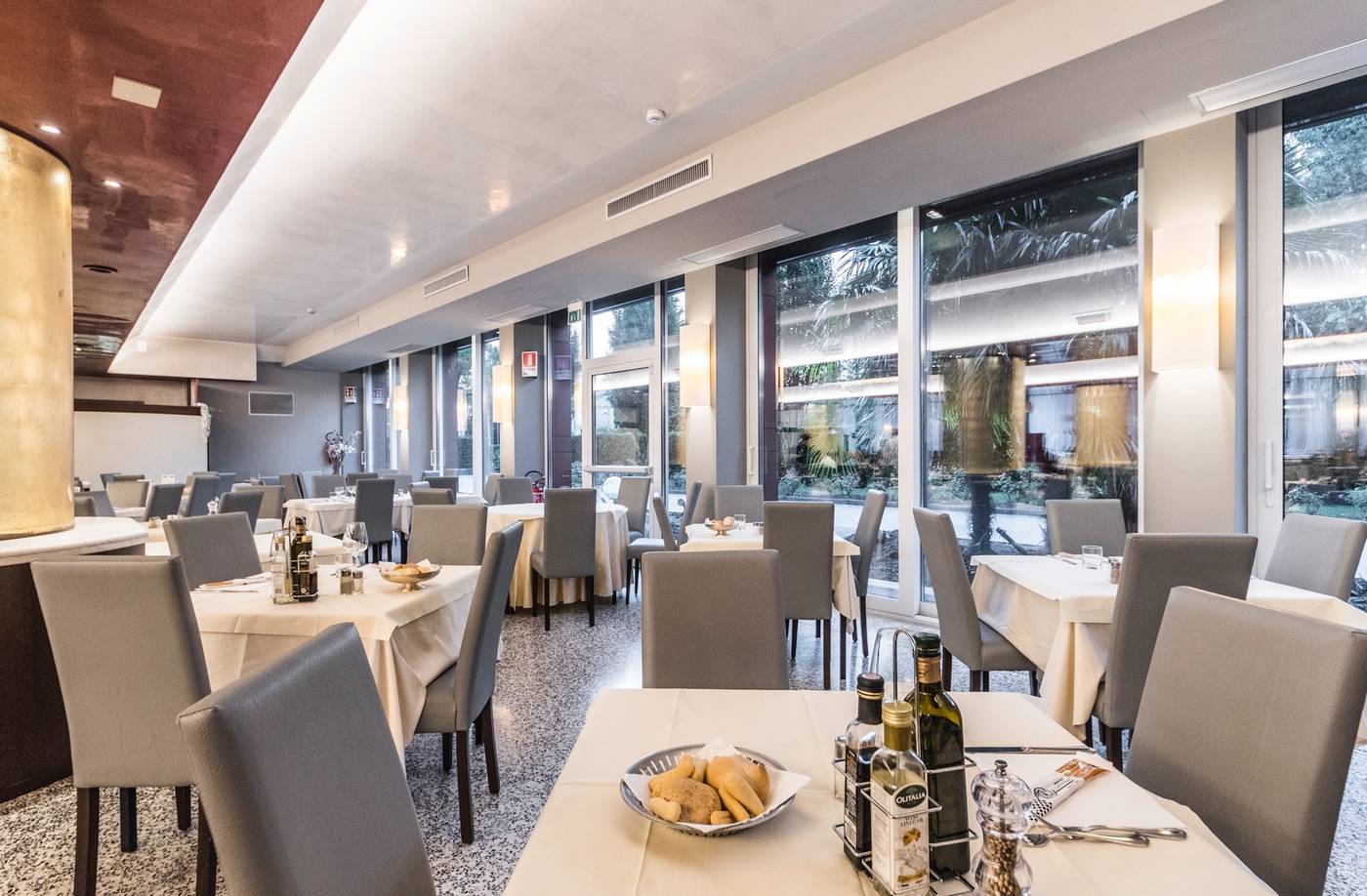 Hotel-Antony-Restaurant-35