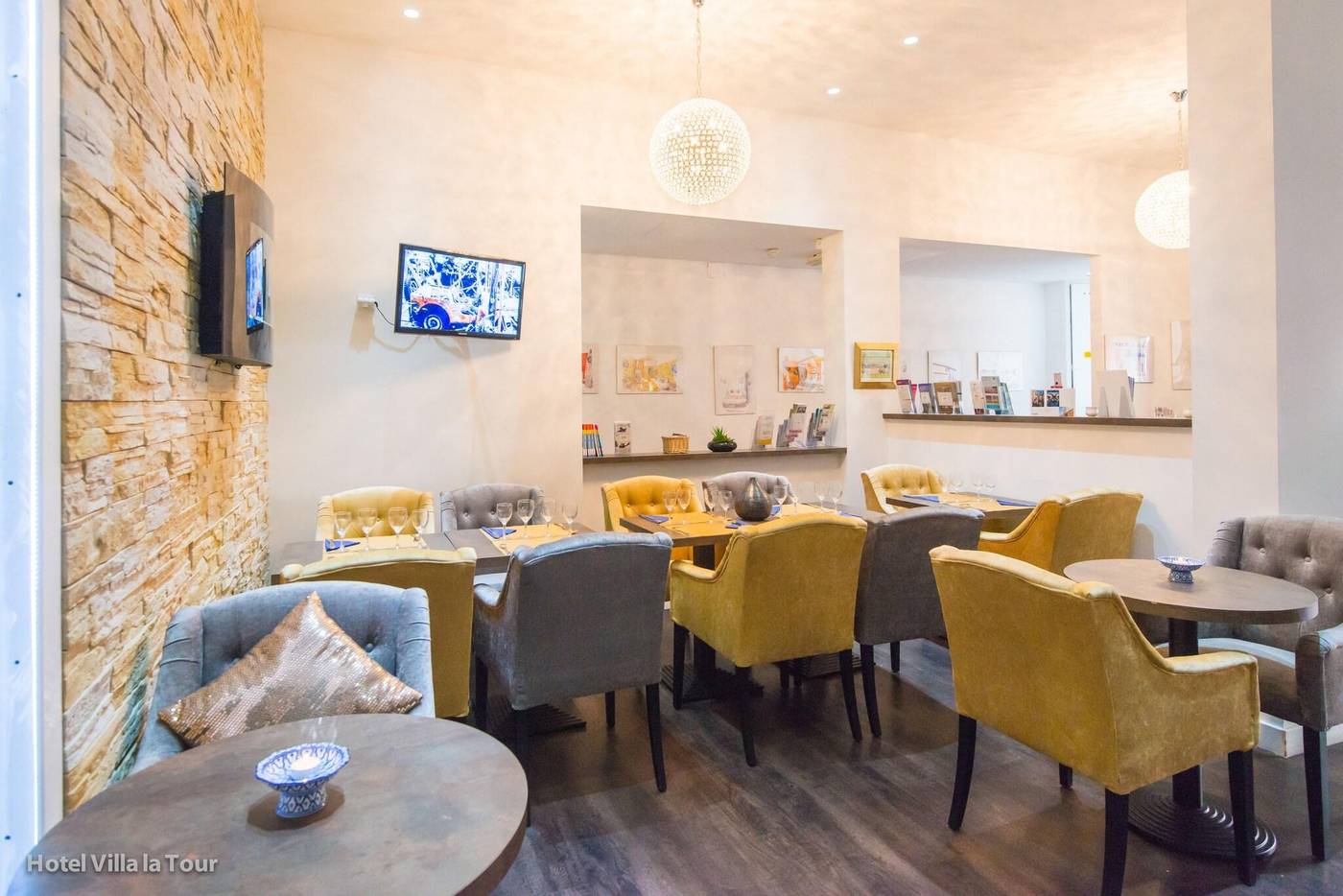 Villa-La-Tour-Restaurant-27