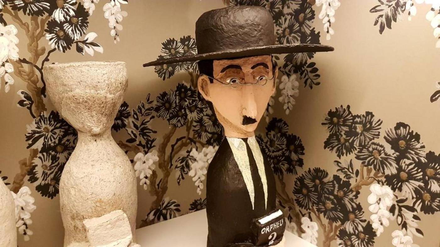 Lisboa-Pessoa-Hotel-General-view-21