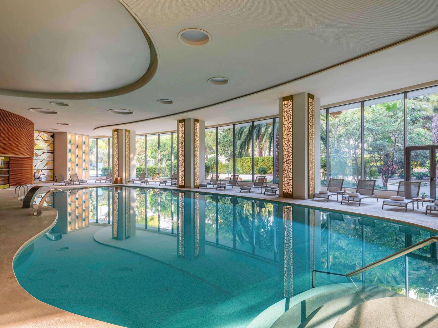 Swissotel-Grand-Efes-Izmir-Sports-and-Entertainment-81