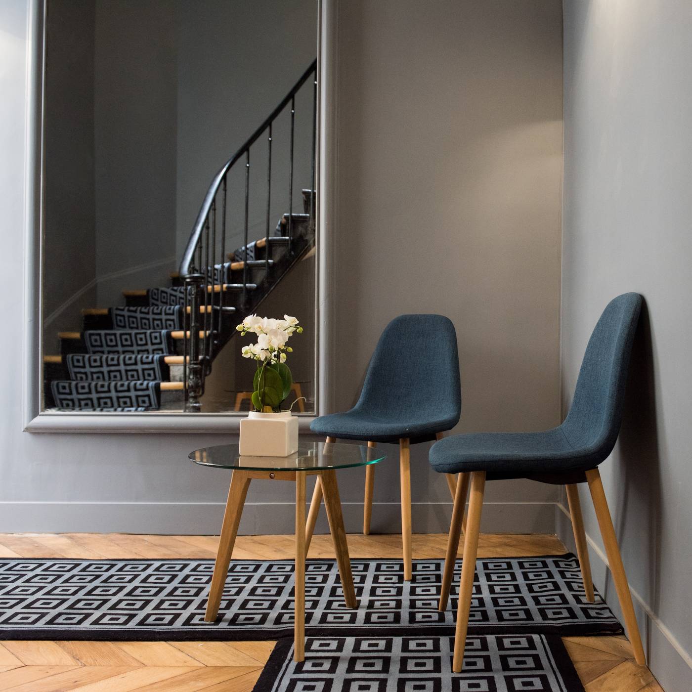 Helzear-Suites---Hotel-Etoile-General-view-5