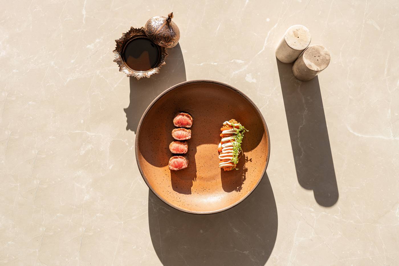 Cabu Hotel - Adults Only