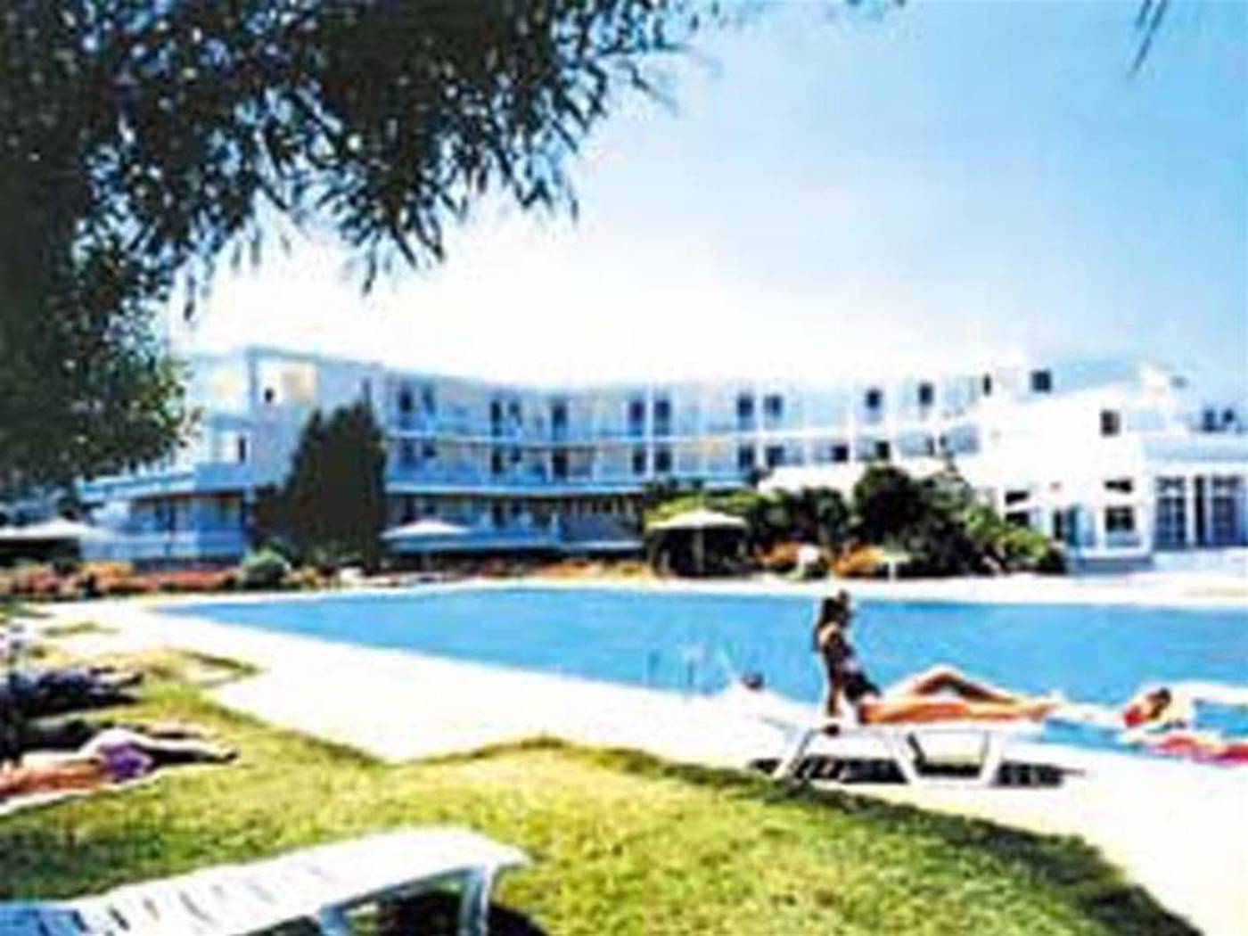Lambi-Pool-1