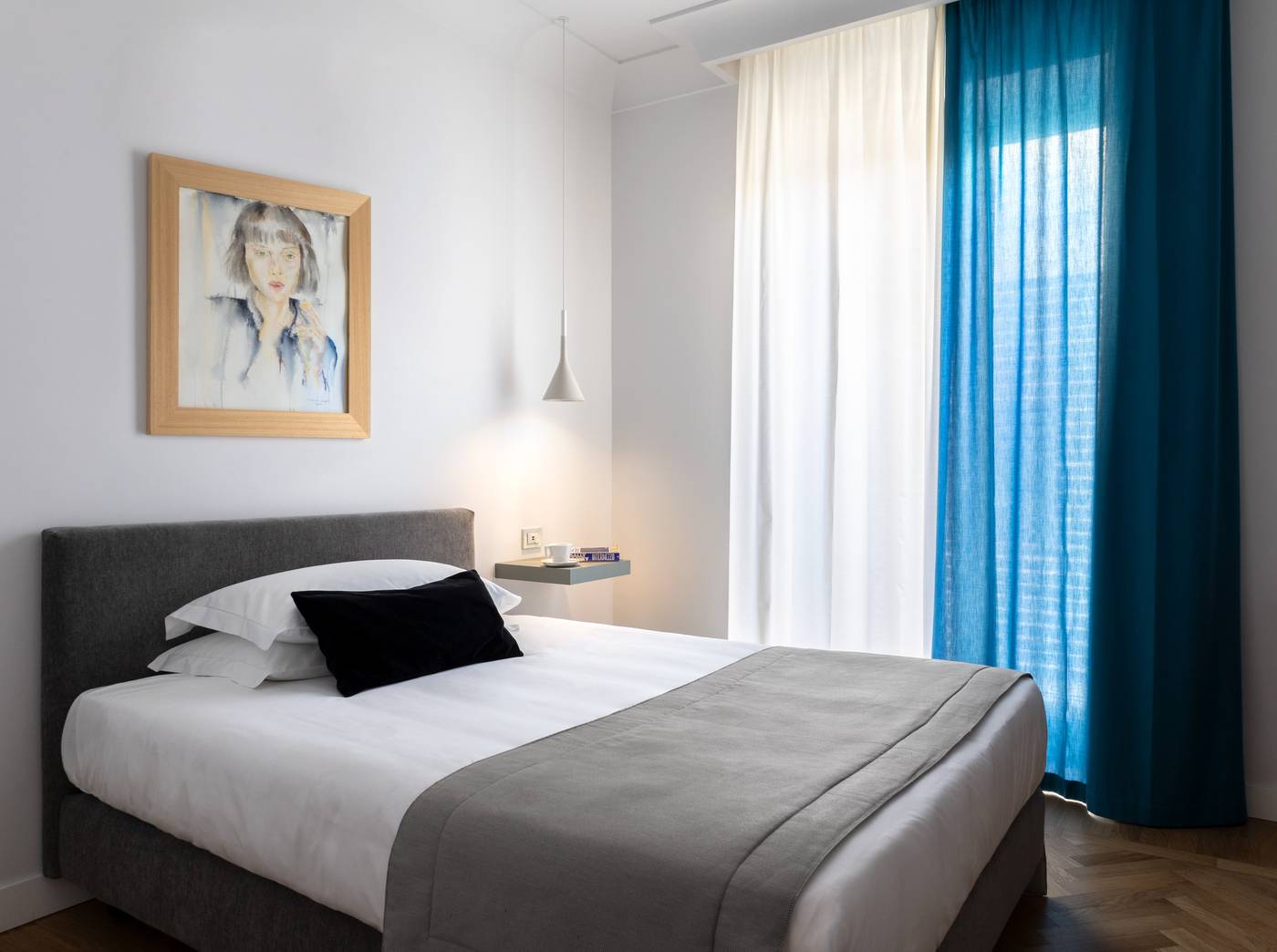 Principe-Di-Villafranca-Room-8