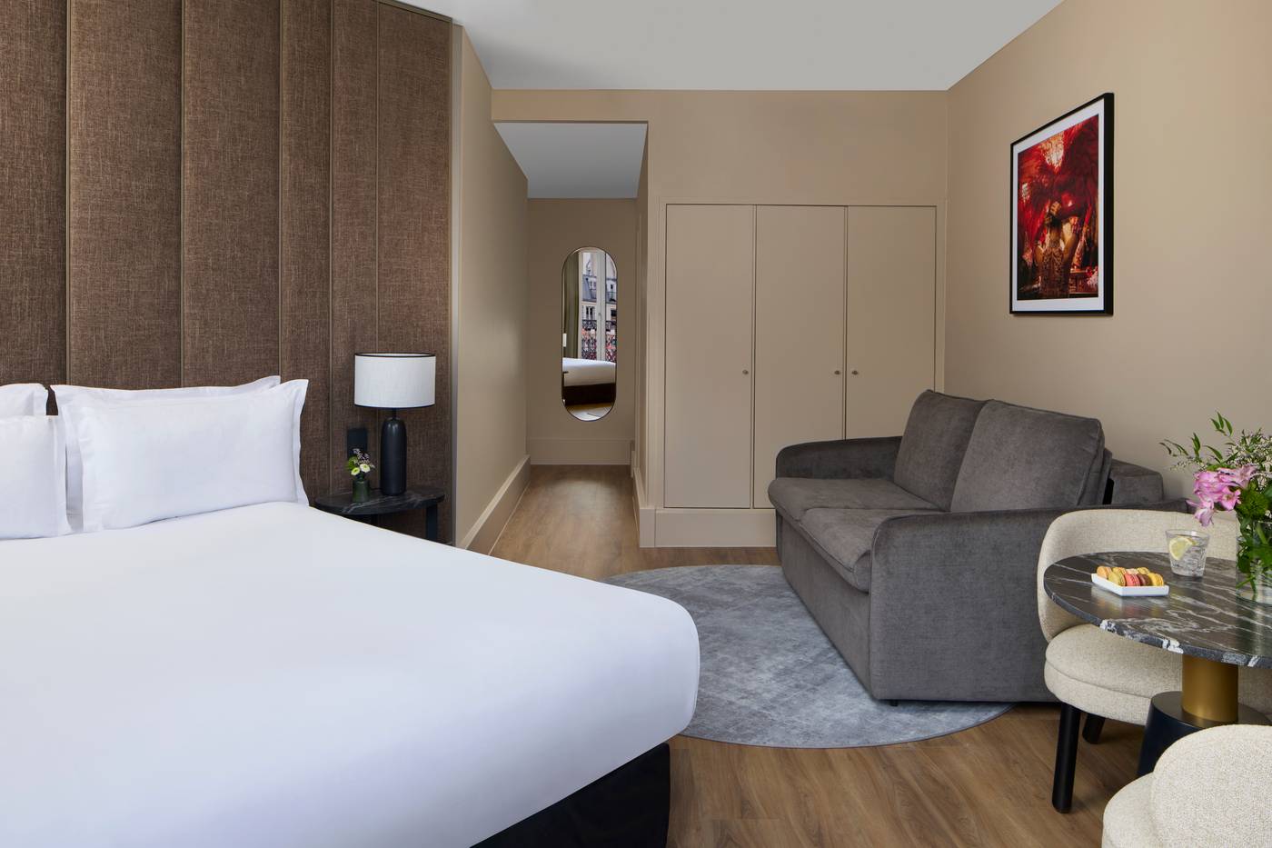 NH-Paris-Opera-Faubourg-Room-19