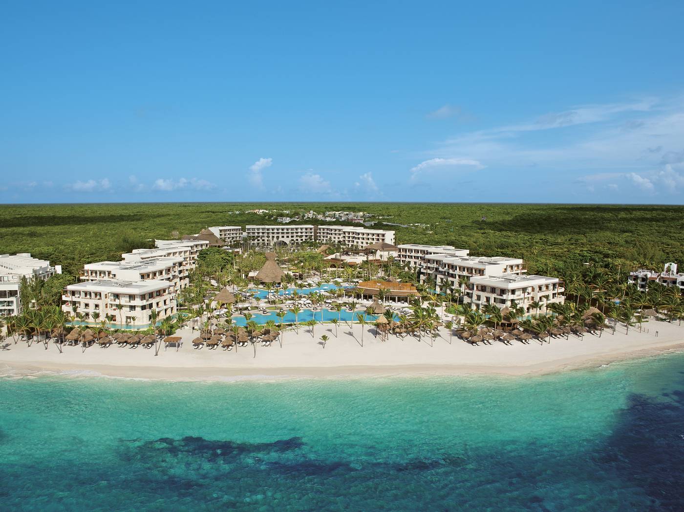 Secrets-Akumal-Riviera-Maya---Adults-Only-General-view-6