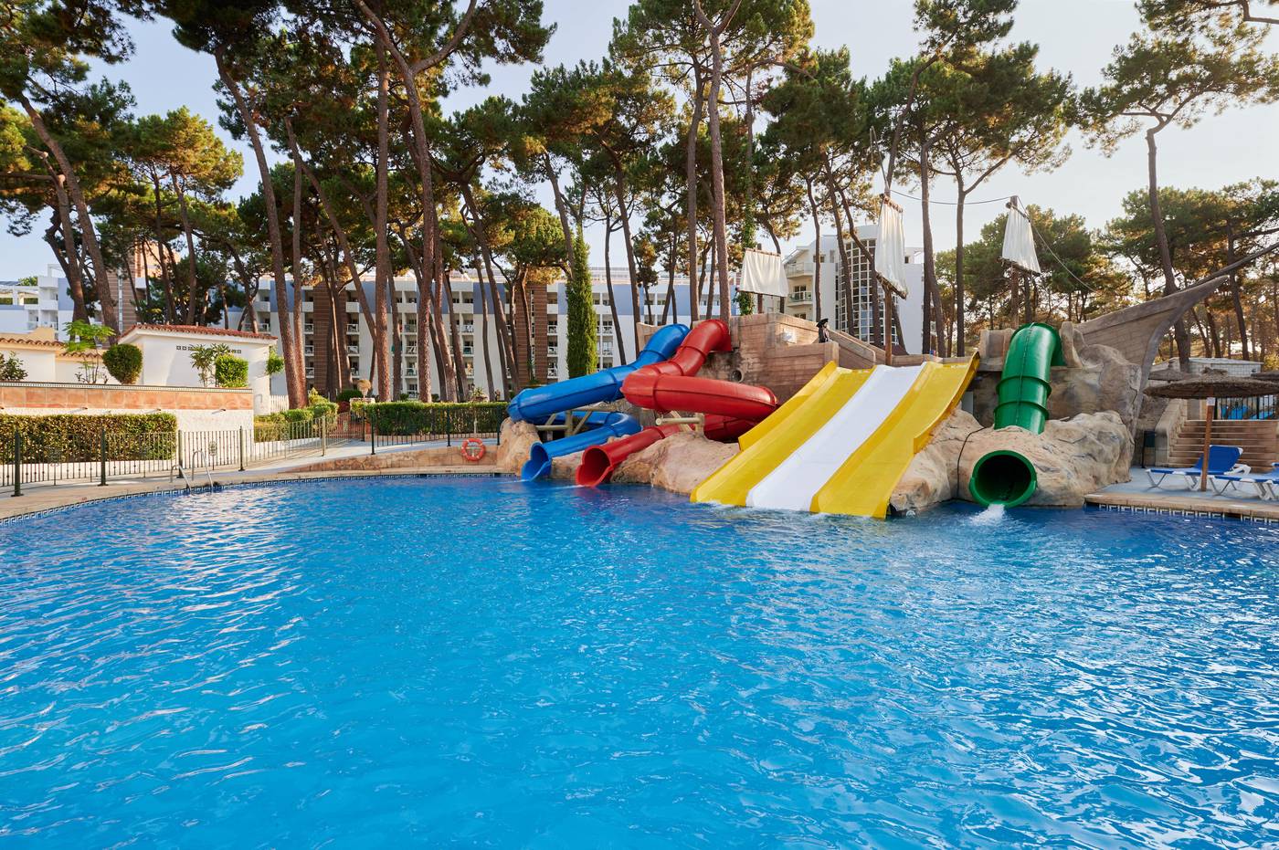 Alua-Sun-Marbella-Park-Pool-3