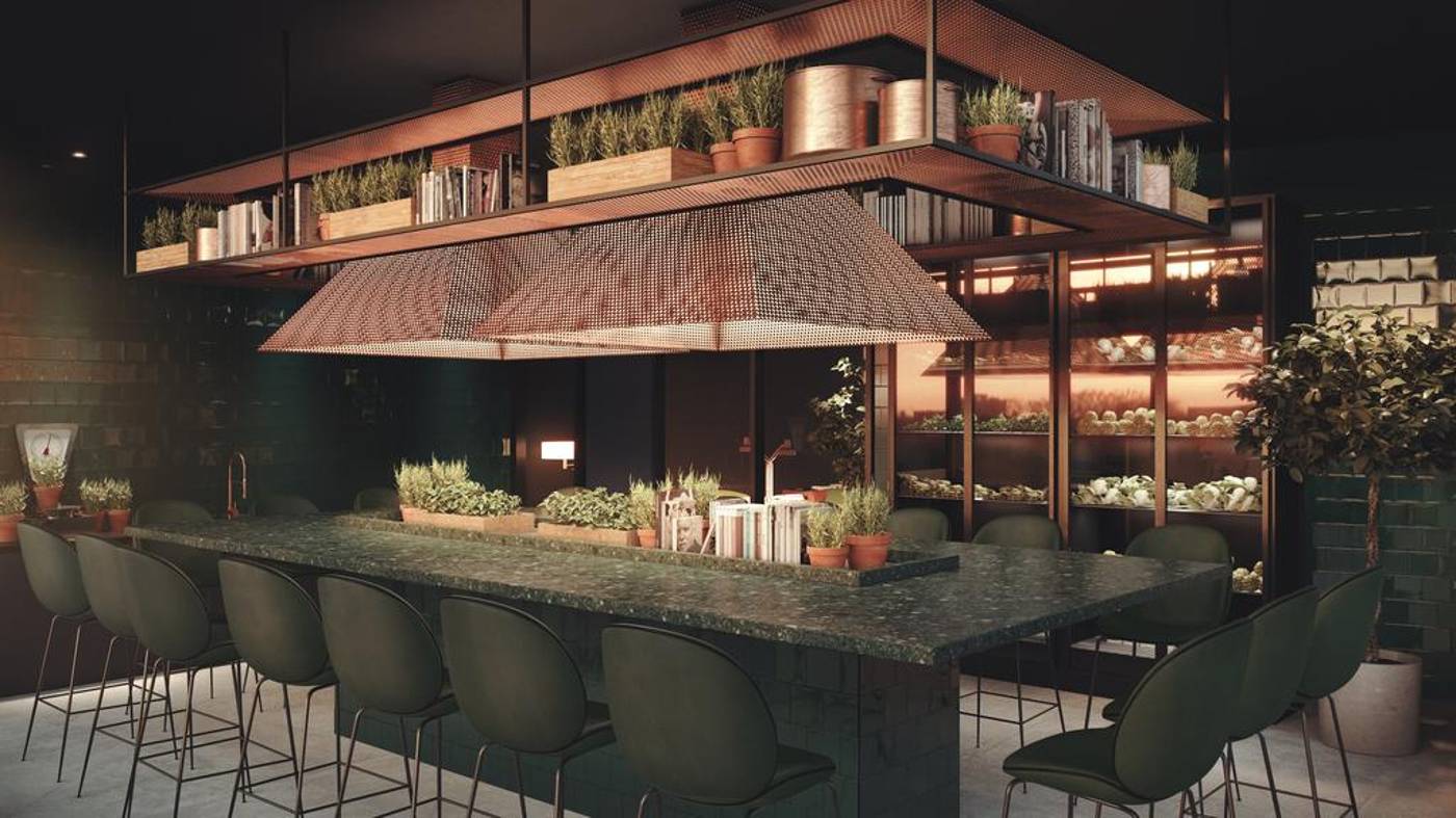 Scandic-Kodbyen-Restaurant-21