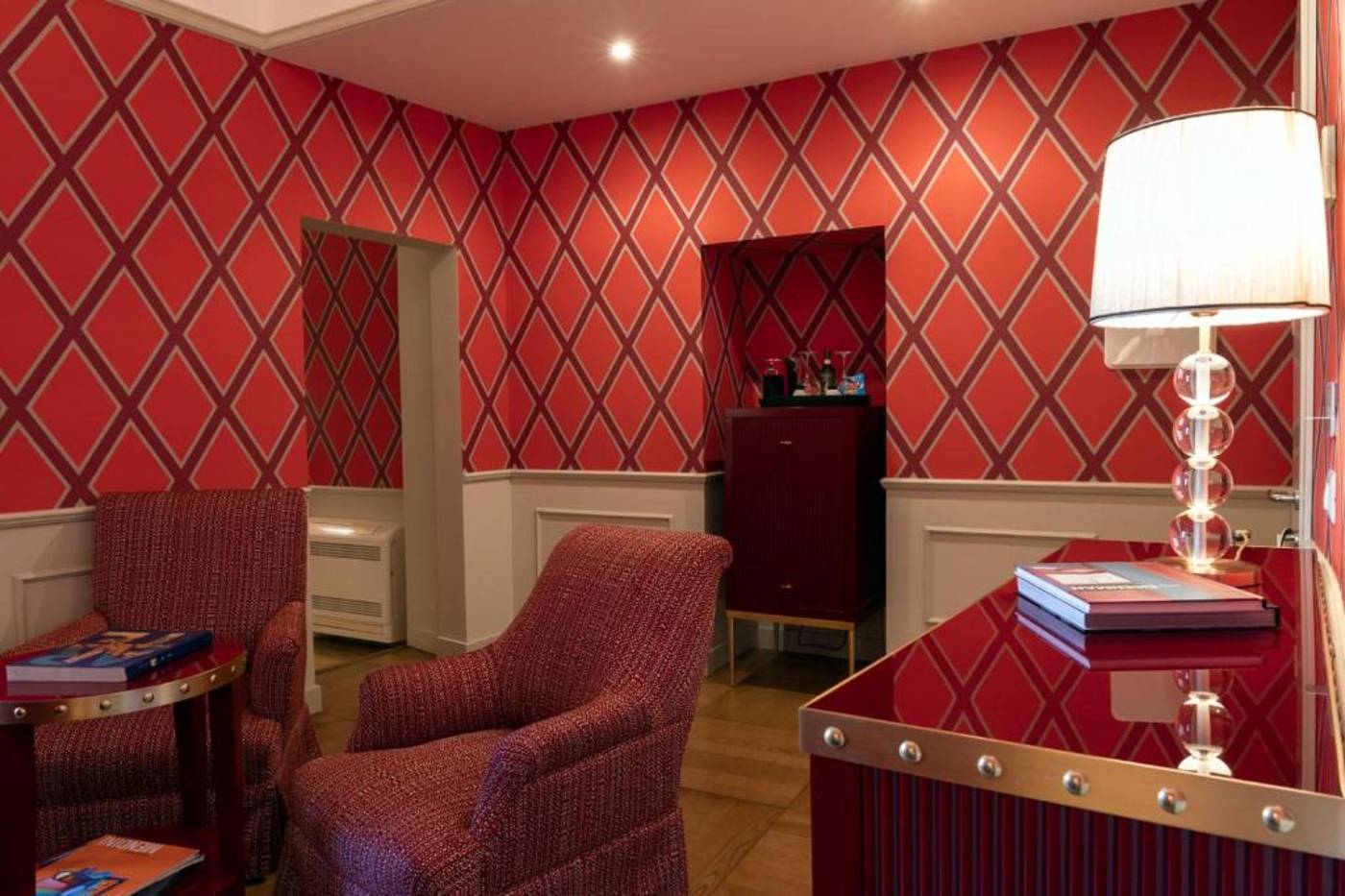 Il-Campo-Marzio-Room-19