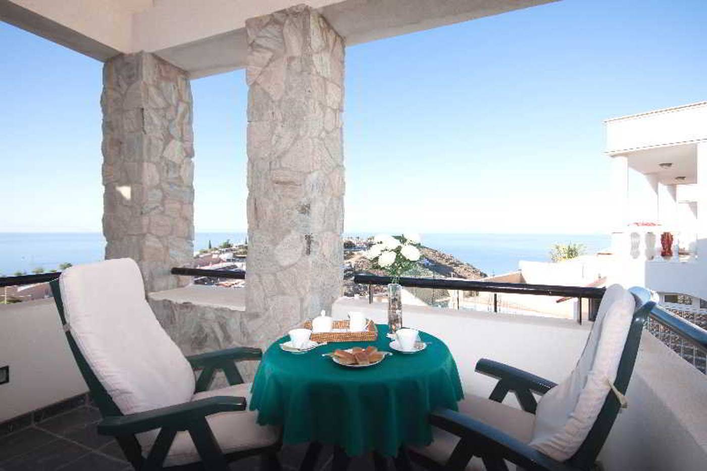 Mirador-del-Mar-C-B--Terrace-25