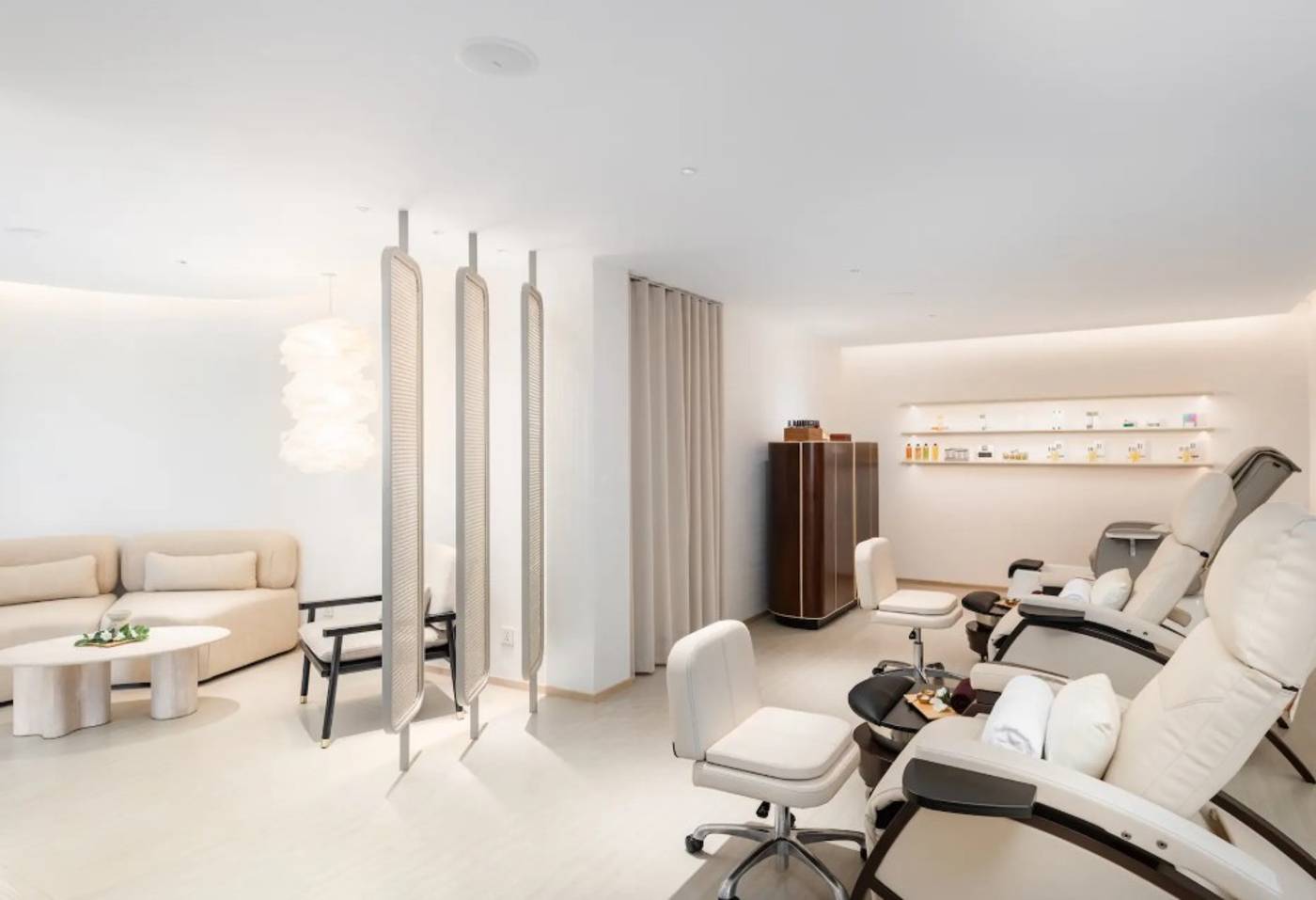 SAii Laguna Phuket 16.09