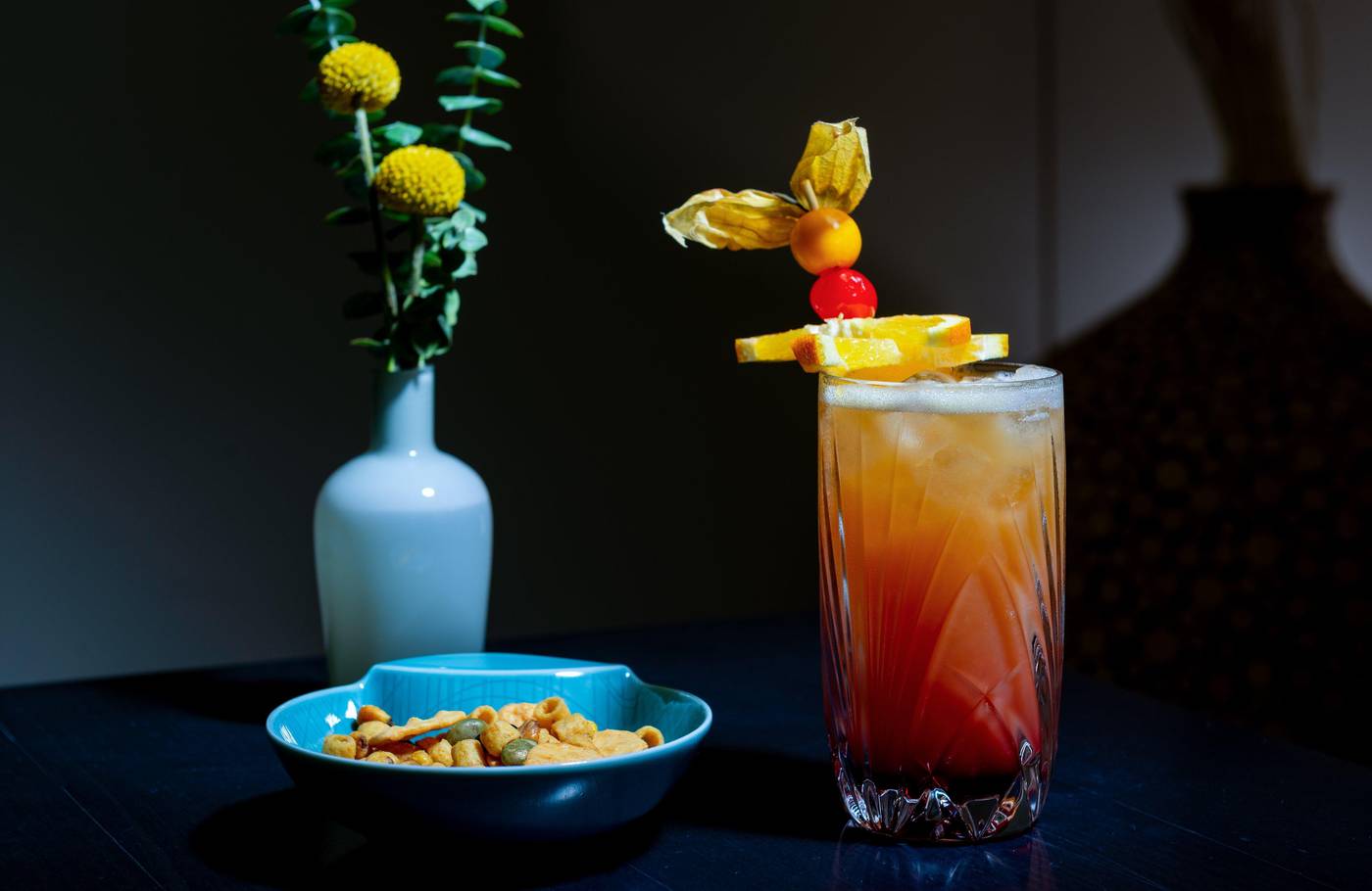 Leonardo-Royal-Hotel-Berlin-Alexanderplatz-Bar-53