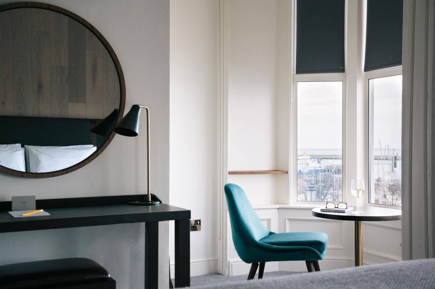 Haddington-House-General-view-8