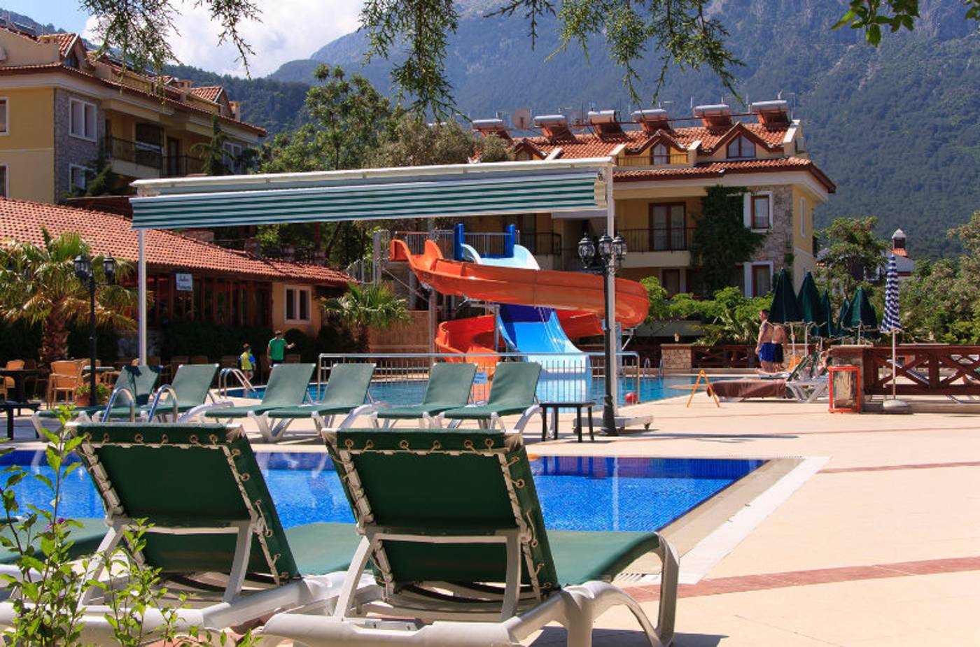 Perdikia-Hill-Family-Resort-Pool-2