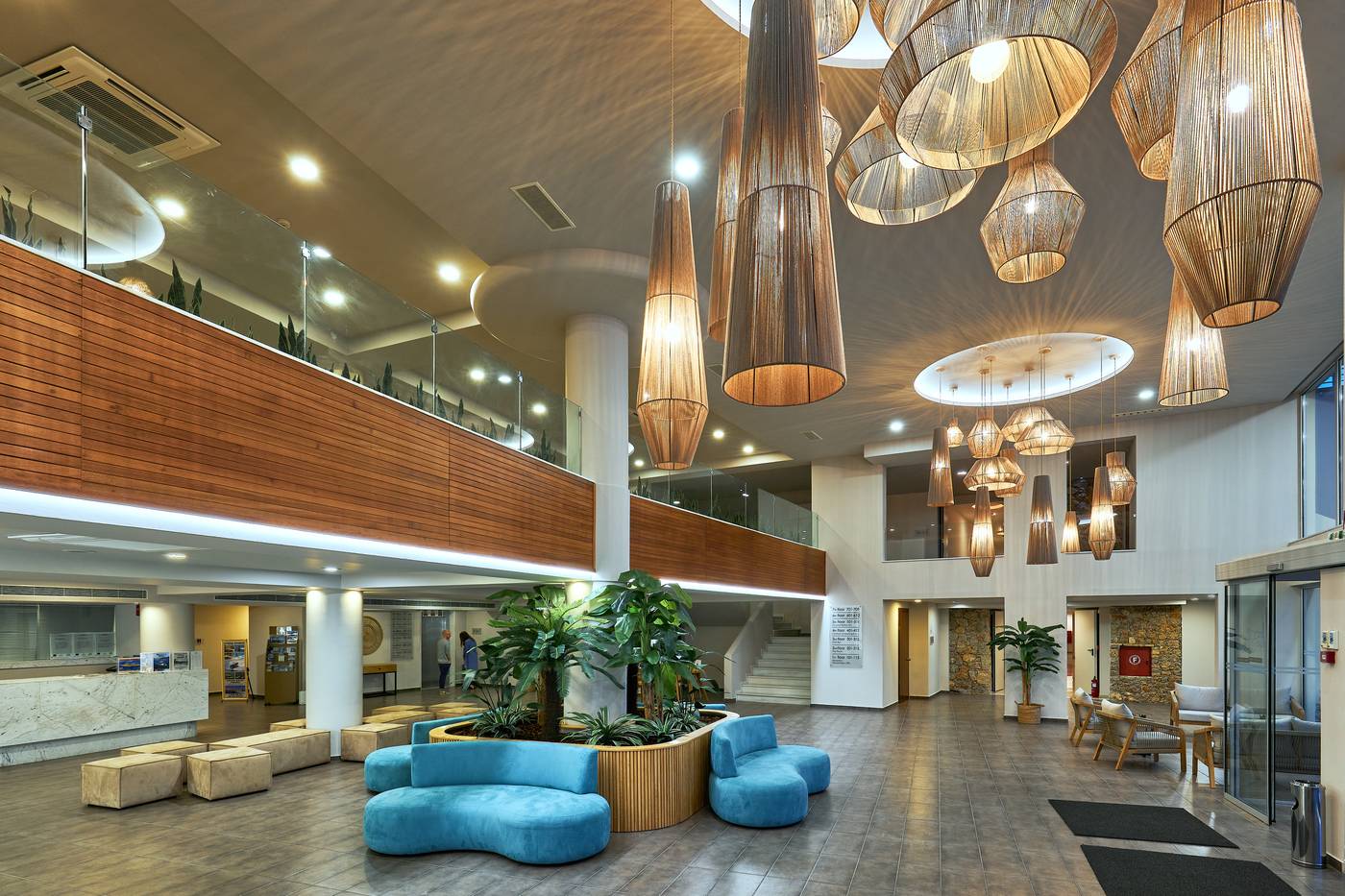 Blue-Marine-Resort---Spa-Lobby-54