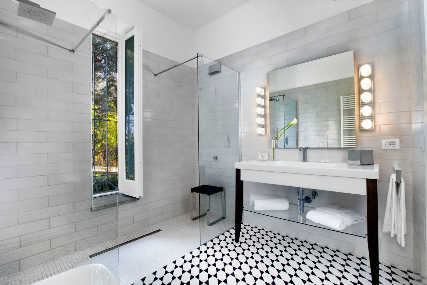 Villa-Oriana-Relais-Room-42