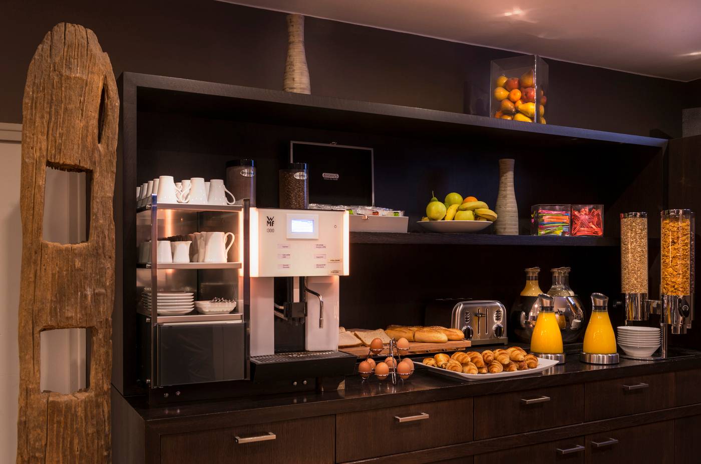 Opera-Frochot-Restaurant-17