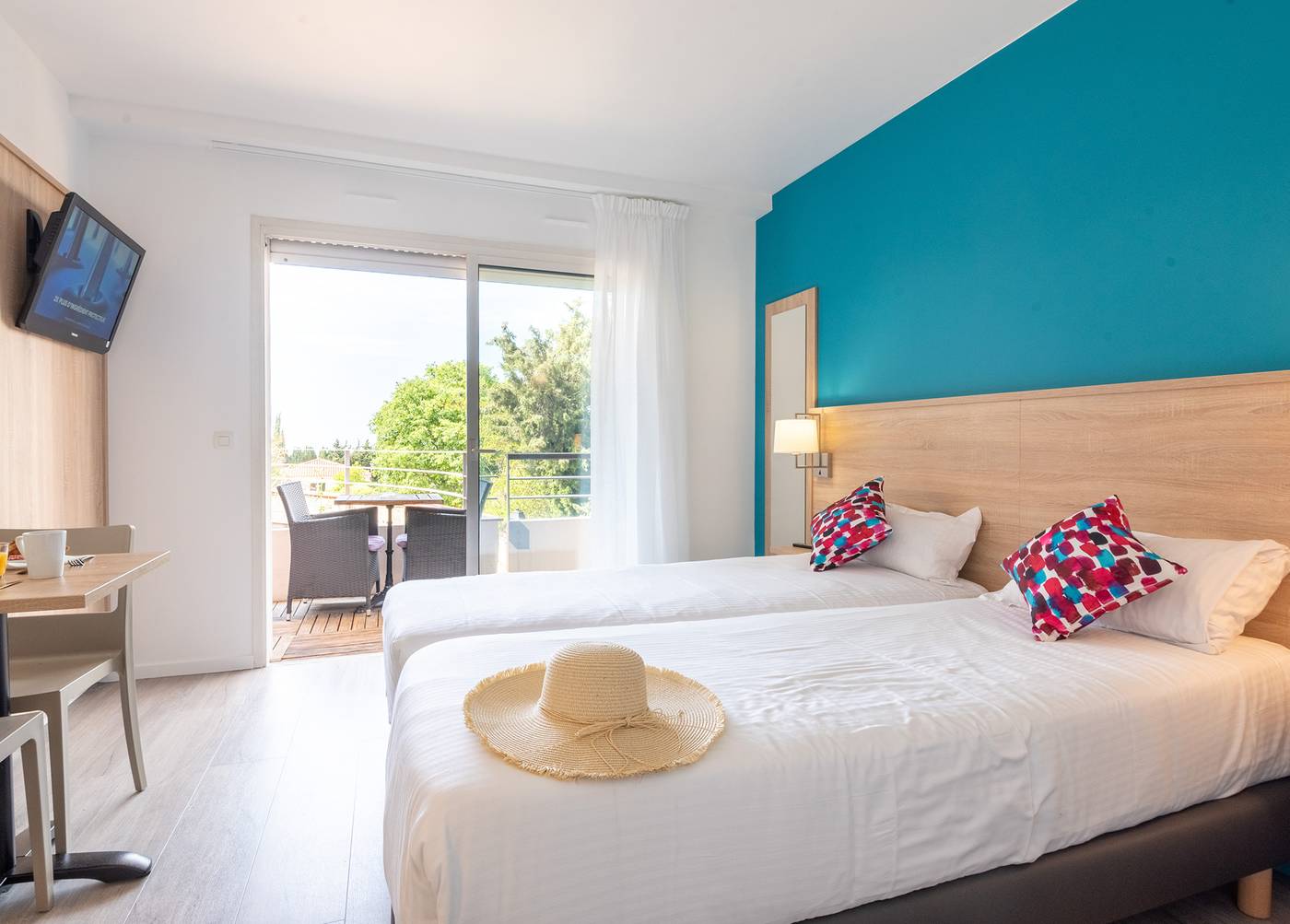 Appart-City-Confort-Cannes-Le-Cannet-Room-21