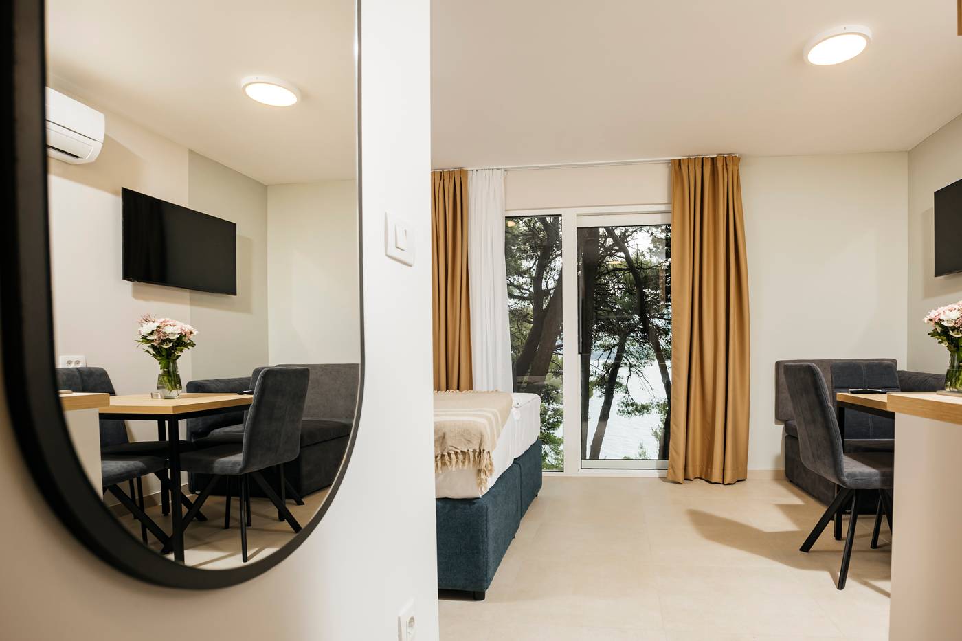 Holiday-Village-Sagitta-Room-15