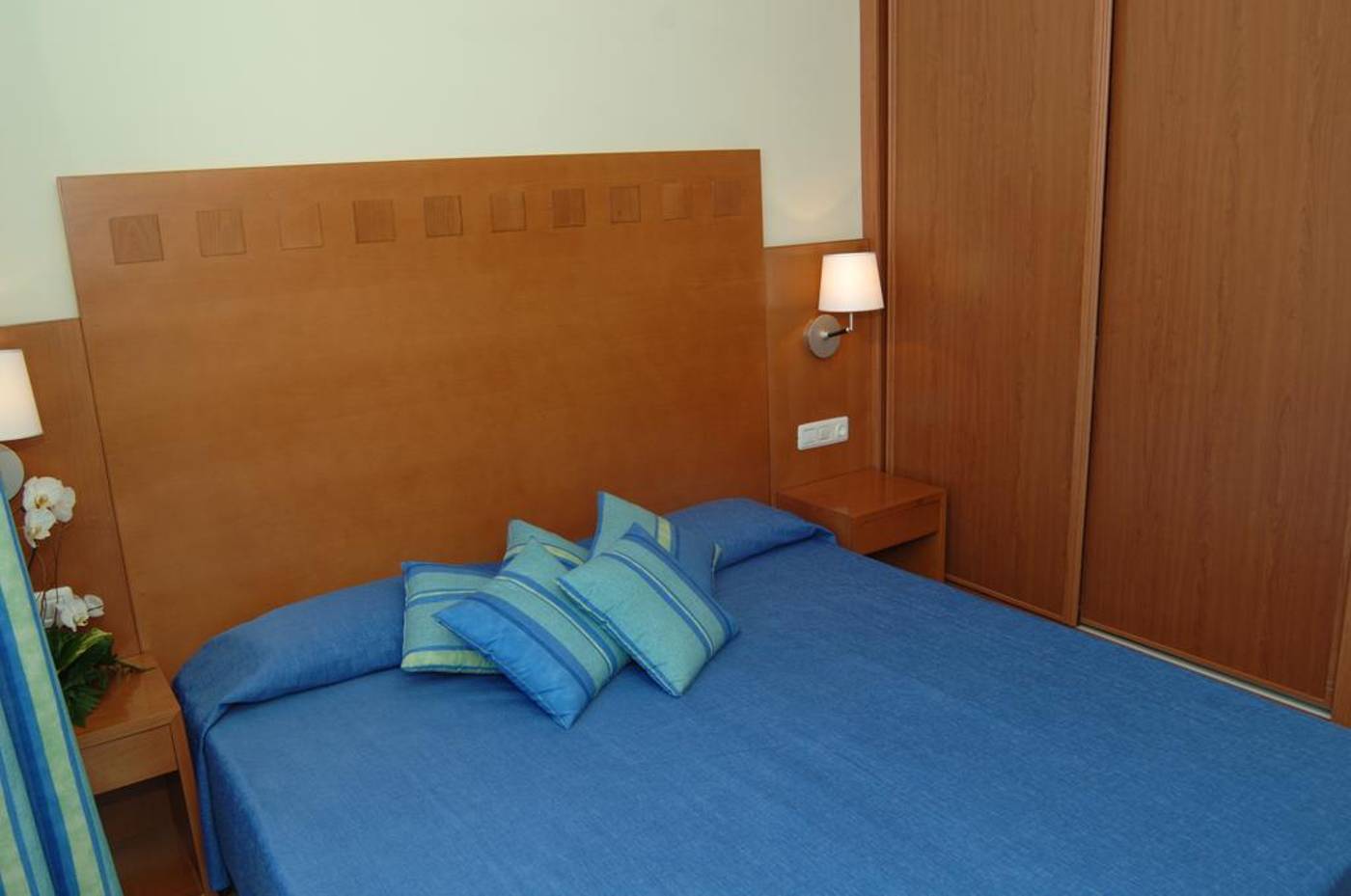 Tamanaco-General-view-9