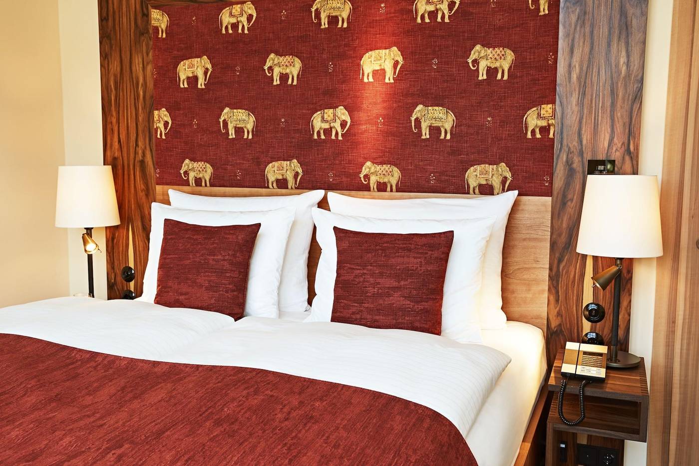 Orania-Berlin-Room-44