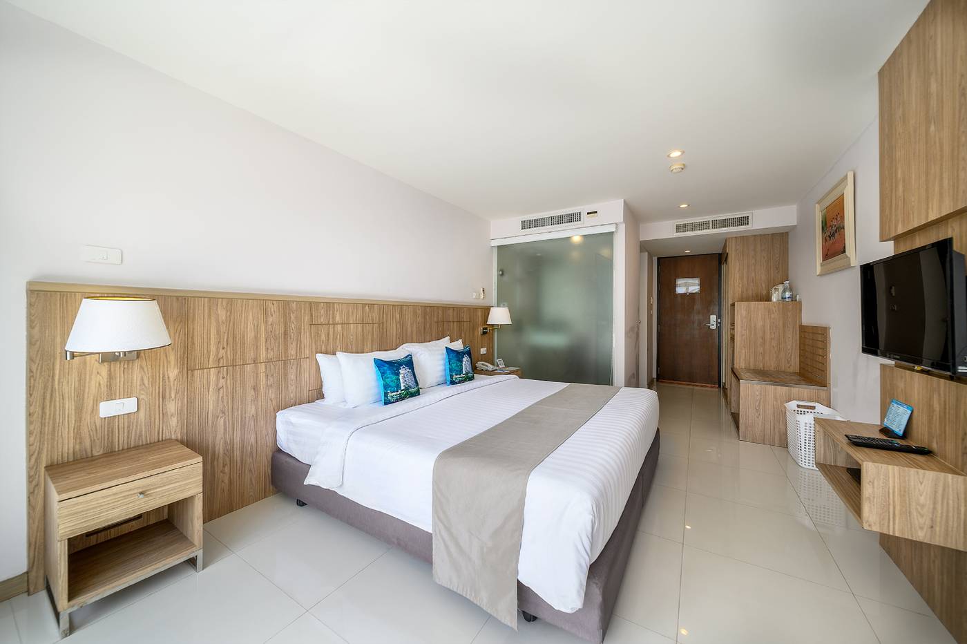 Andaman-Beach-Suites-Room-37