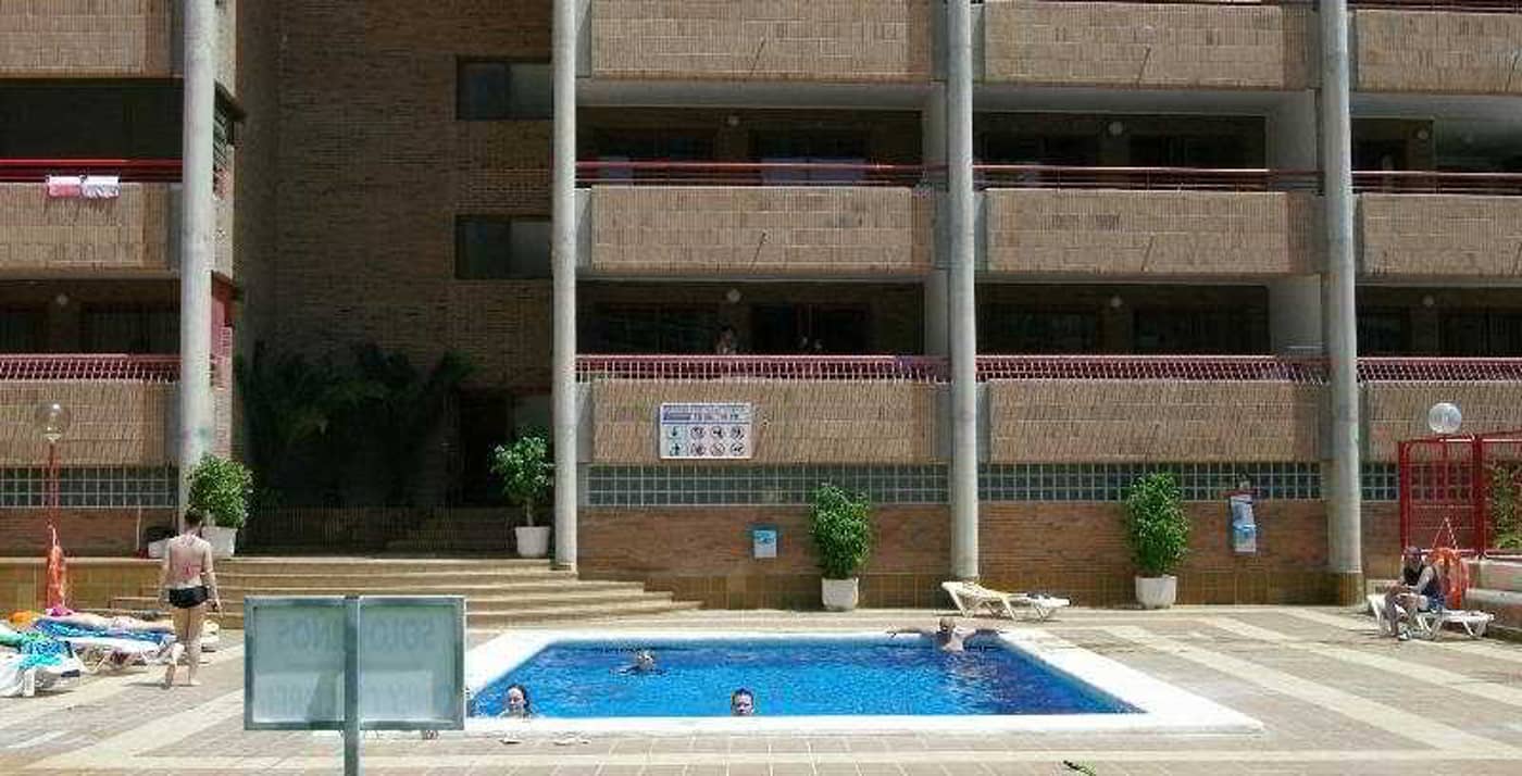 Loixmar-Pool-1