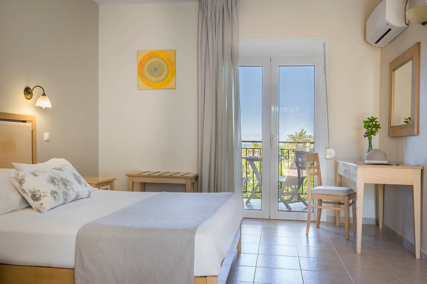 Astra-Village-Room-21