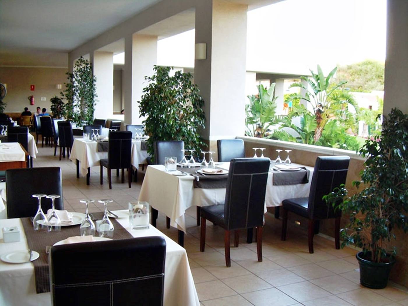 Montera-Plaza-General-view-13