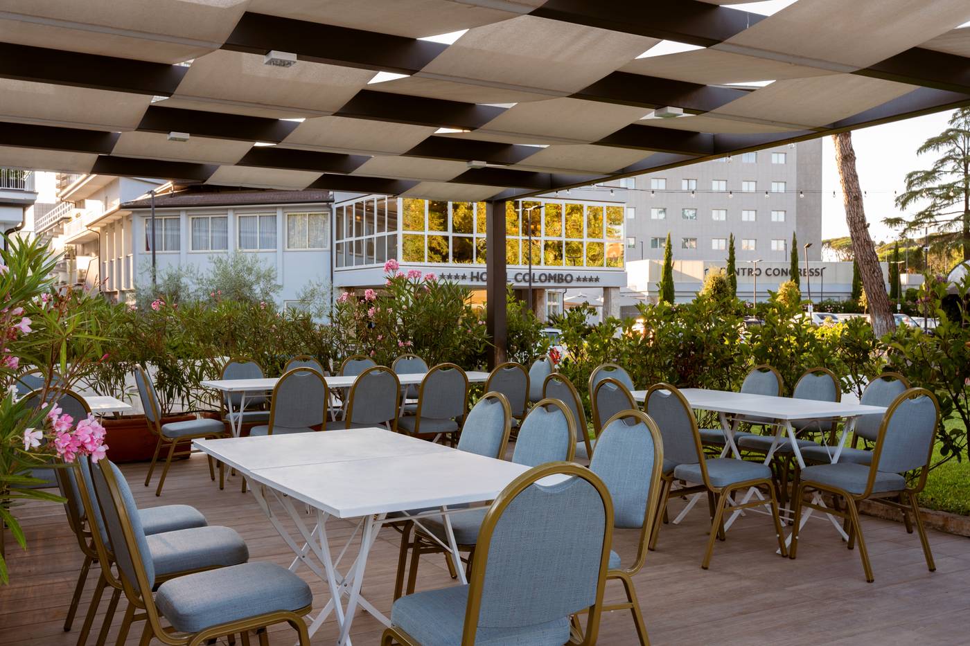 Cristoforo-Colombo-Pool-3