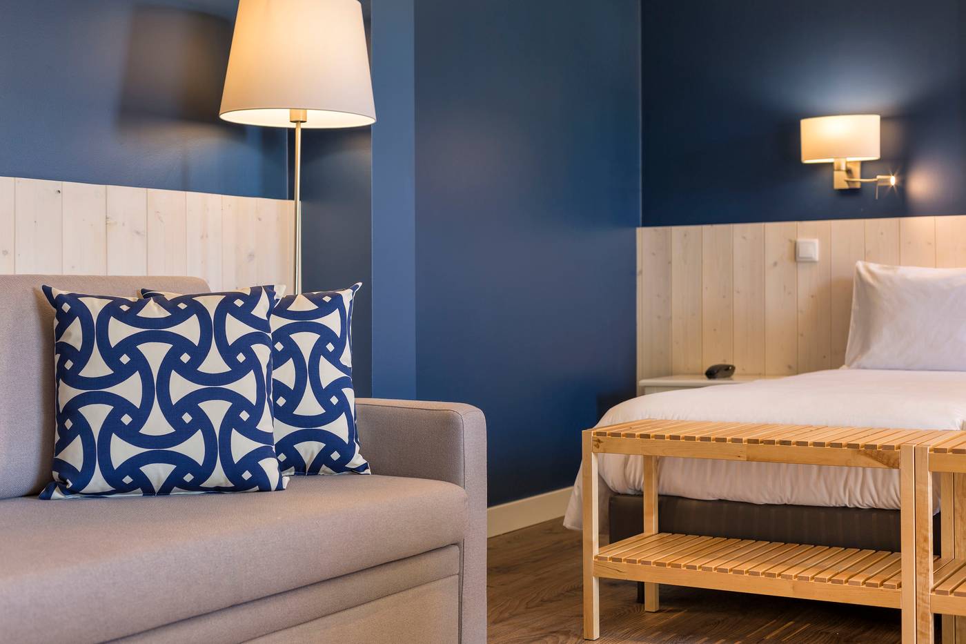 AP-Adriana-Beach-Resort---Praia-da-Fal-sia---Albufeira-Room-34