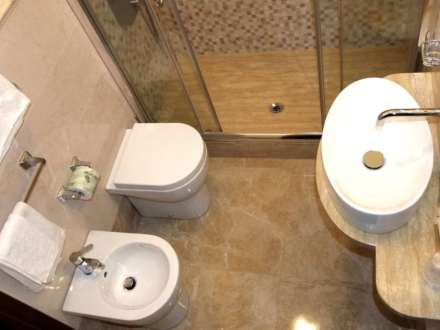 La-Giara-Hotel-Room-12