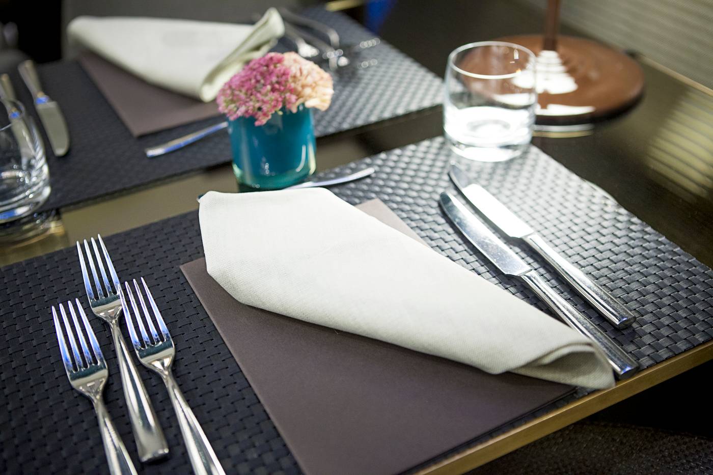 Milano-Scala-Restaurant-20