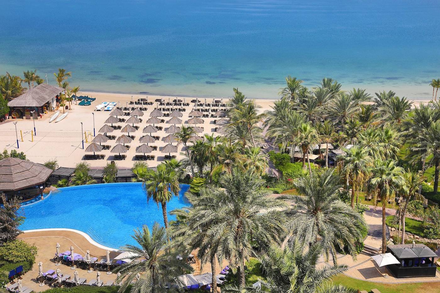 The-Westin-Dubai-Mina-Seyahi-Beach-Resort---Marina-Room-101