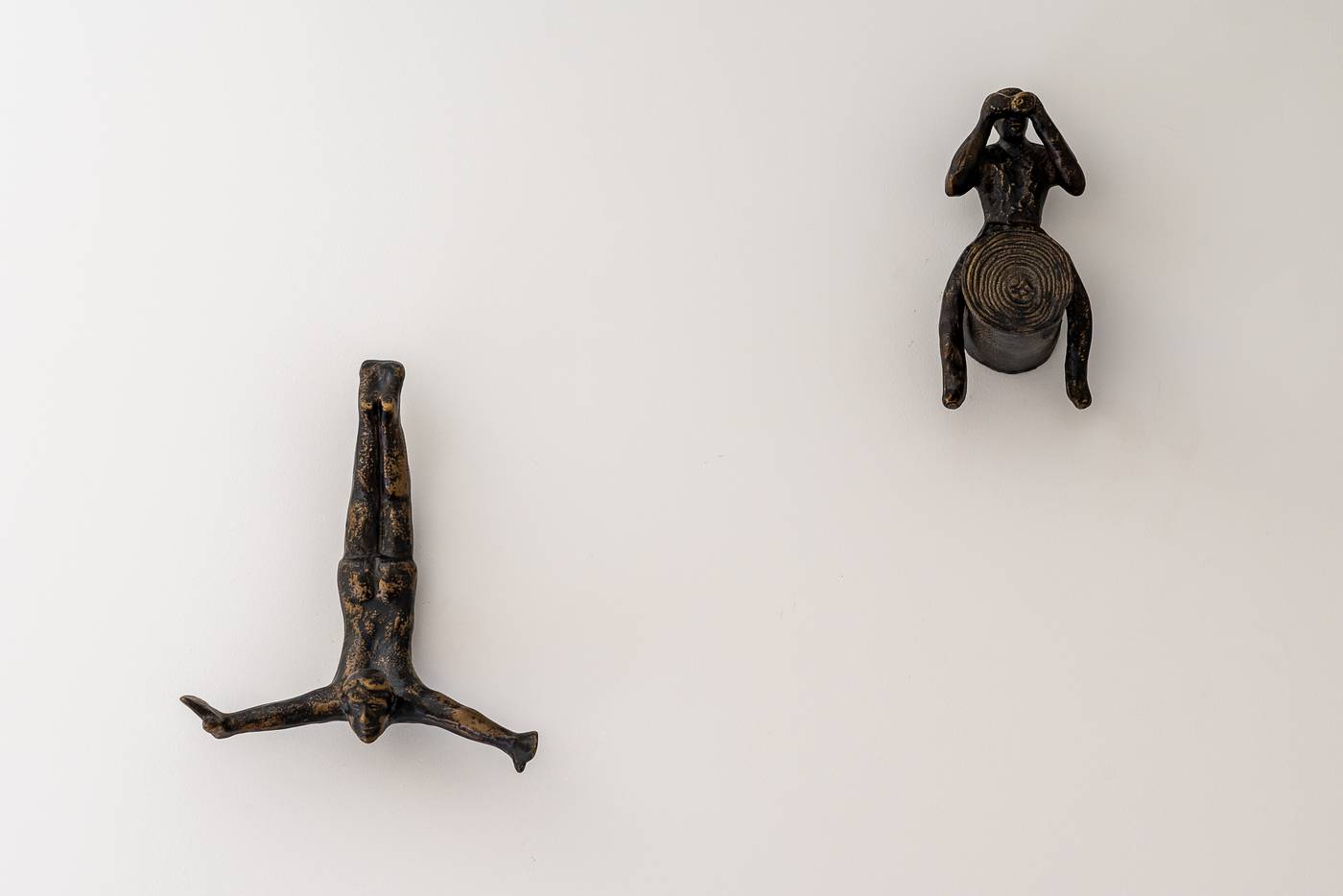 Sitio-dos-Cavaleiros-Apartments-Room-47