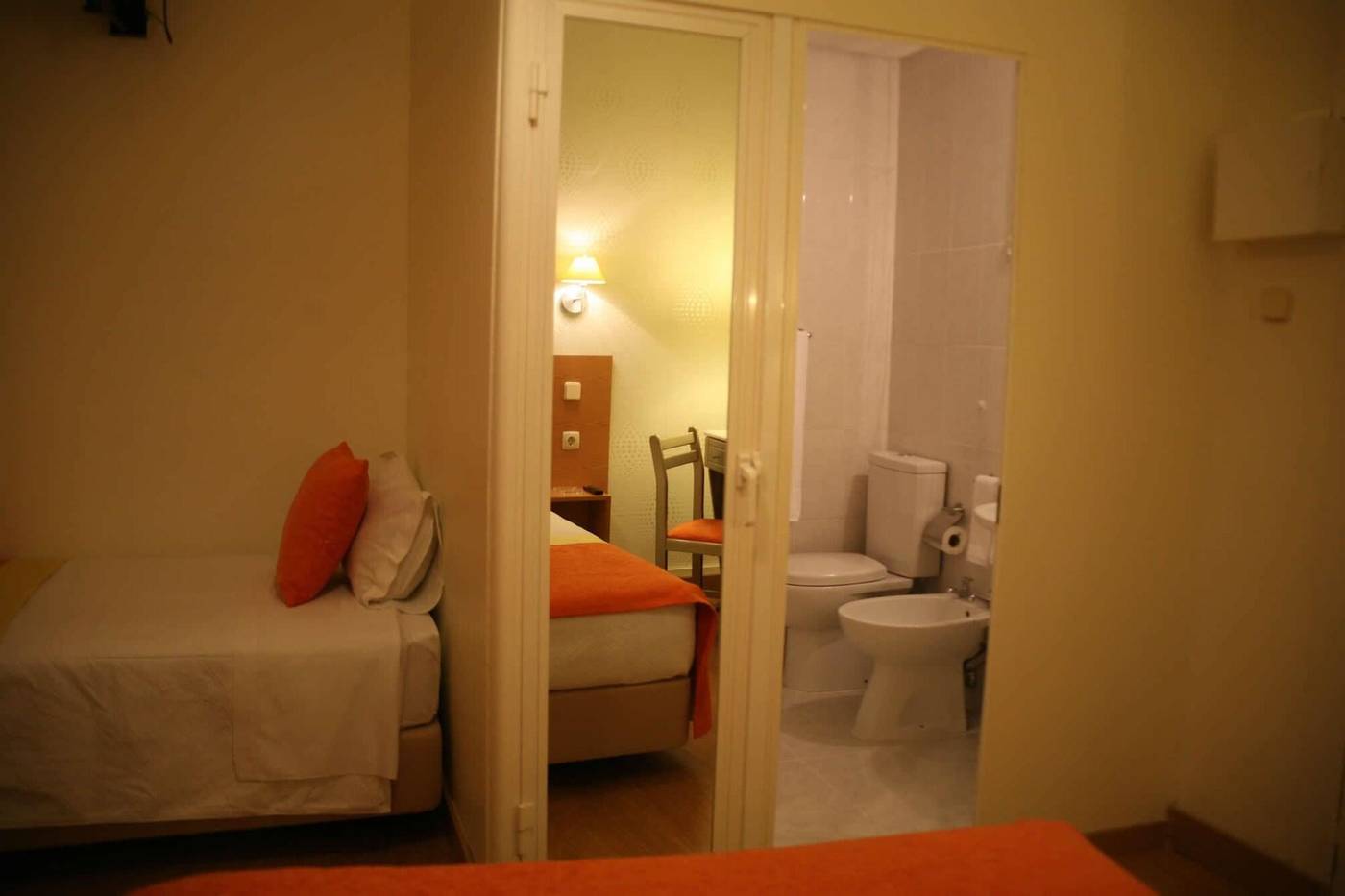 Estrela-Dos-Anjos-Room-12