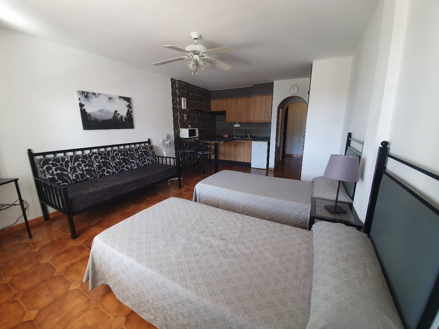 Pueblo-Torviscas-Room-15